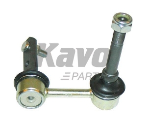 SLS-9052 KAVO PARTS 